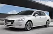 Peugeot 508 – miał być boski, wyszedł średni