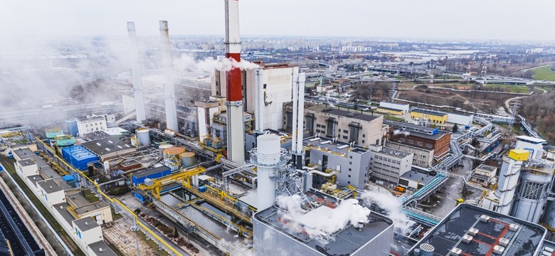 Największa pula środków w historii. Tyle polskie przedsiębiorstwa mogą dostać na energetykę