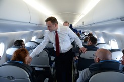 Prezydent mianował nowych doradców. Część z nich pracowała dla Lecha Kaczyńskiego