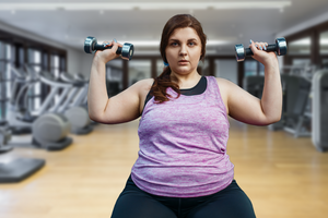 Początek roku jest dla branży fitness jak grudzień w handlu? 