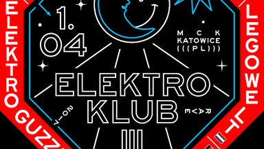 ElektroKlub po raz kolejny w MCK