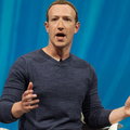 Wściekli pracownicy grillują Marka Zuckerberga."Dlaczego kierownictwo otrzymało premie podczas masowych zwolnień?"