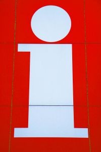 742728-big-i-d0000007230bb87091a55