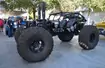 2015-SEMA-Show-66