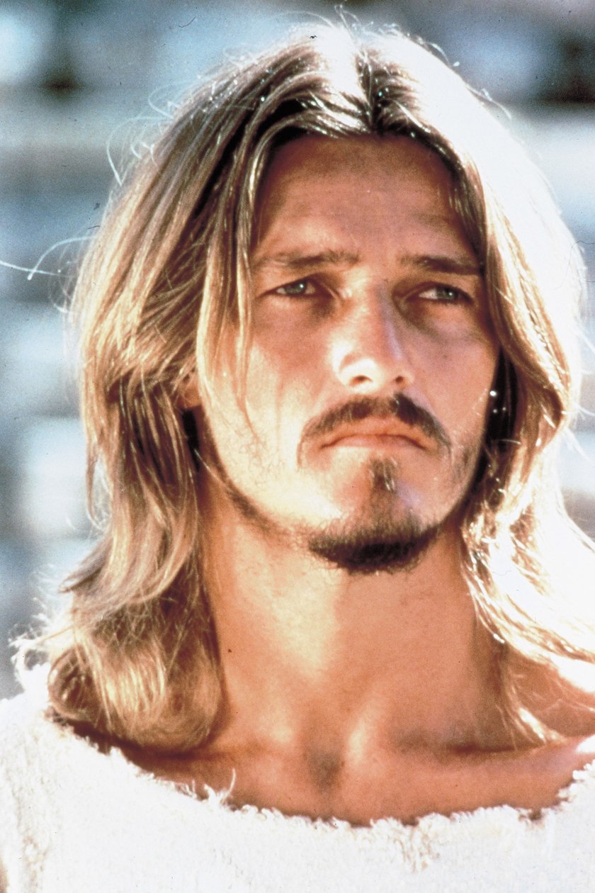 Ted Neeley