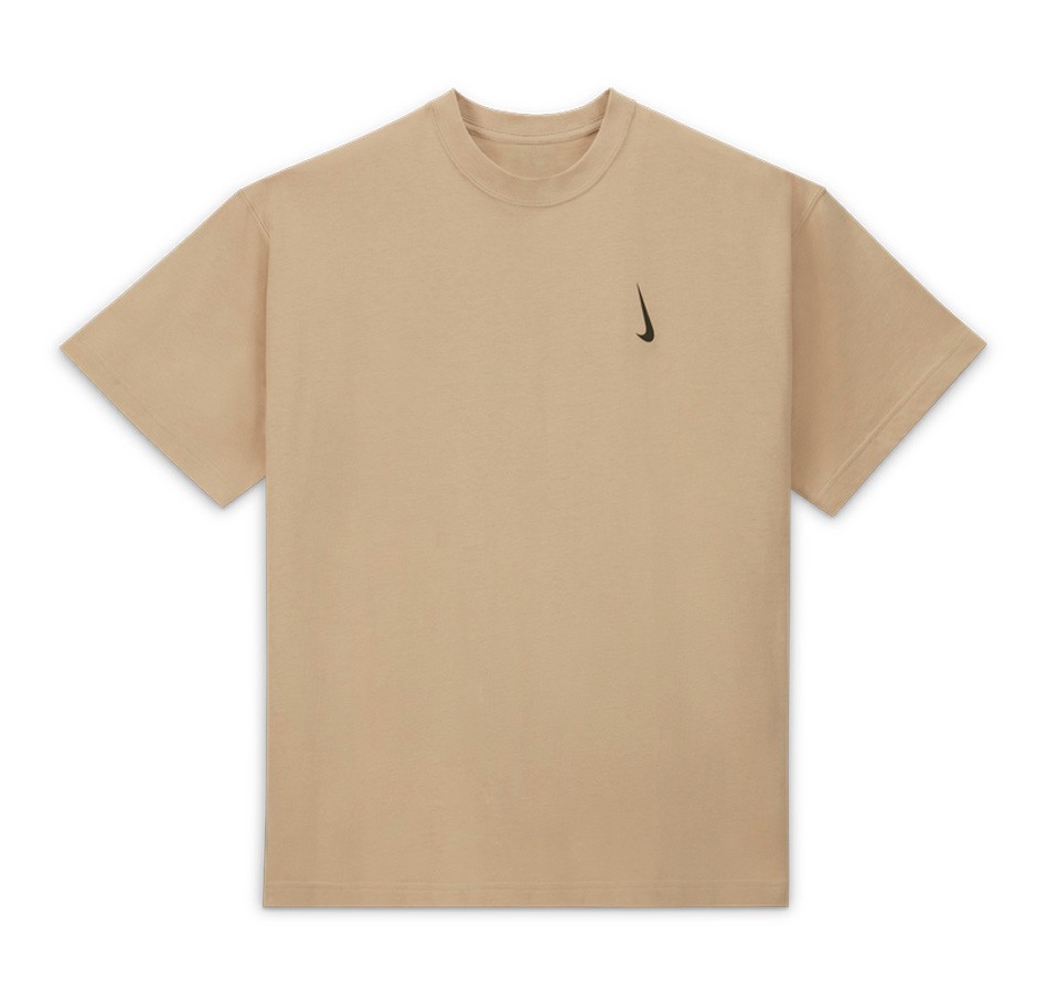 billie-nike-04