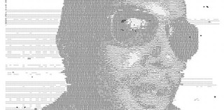 Howie B 'Down with the Dawn' - recenzja