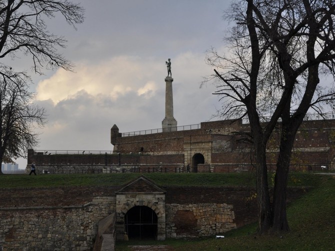 Otkrivena istina da li Srbi nose turske gene i ovo je poslednje što smo očekivali da čujemo