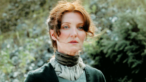 Horoszkóp: Erre a Trónok harca karakterre hasonlítasz a csillagjegyed alapján