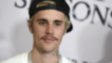 Justin Bieber oskarżony o molestowanie. Wokalista zaprzecza doniesieniom