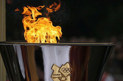 Ogień olimpijski nie zgaśnie. TVP wynegocjowała ważną umowę