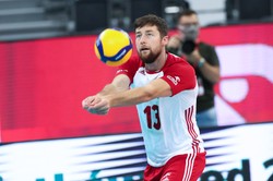 Michał Kubiak zapowiada walkę o medal igrzysk olimpijskich w Tokio