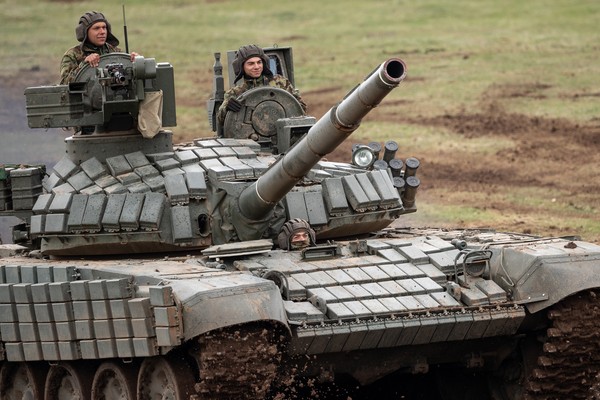 Ukinuta vanredna situacija u Prijepolju!