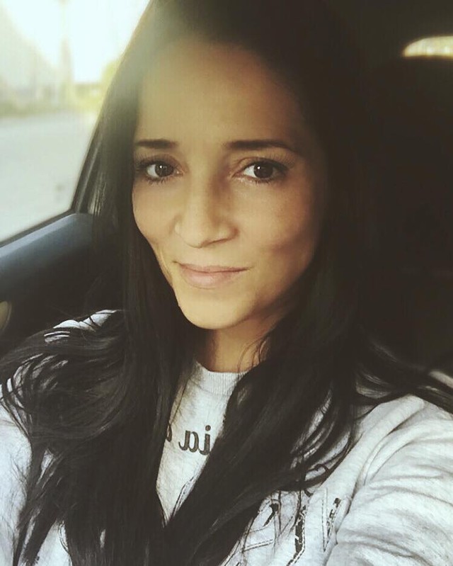 Jelena Provči