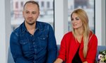 Anita i Adrian ze "Ślubu od pierwszego wejrzenia" muszą się przeprowadzić. "Zostanie tu jest niebezpieczne"