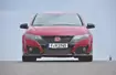 Porównanie: Honda Civic Type R Turbo, BMW M135i, VW Golf R