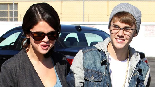 Selena Gomez és Justin Bieber háborúzik: az Instagramon üzenget egymásnak az egykori pár