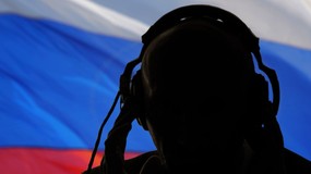 28-latek kierował rosyjską siatką szpiegowską w Polsce. Prokuratura podaje kim jest