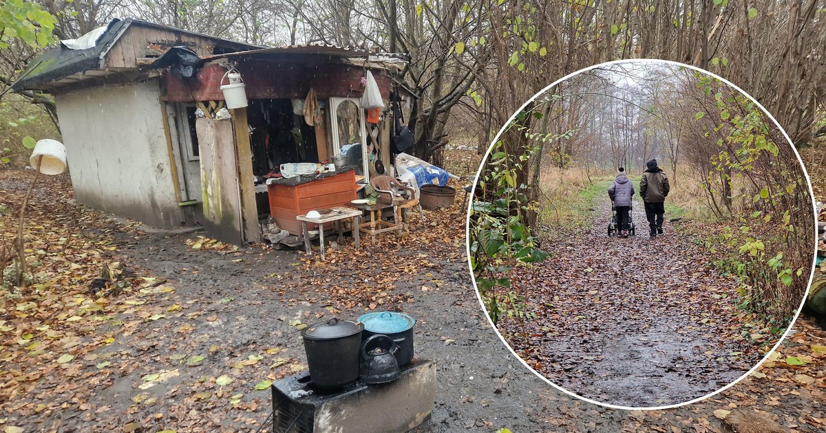 Ofiary zaczynają mówić. Śledztwo w sprawie interwencji policji w Koszalinie