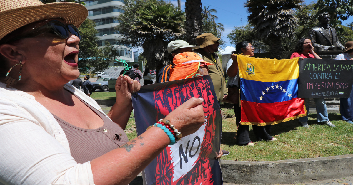 Op-rations-militaires-US-alerte-pour-l-aviation-en-Am-rique-latine