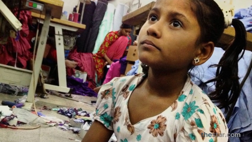 Zaposleni nemaju slobodan vikend, samo petkom rade pola radnog vremena