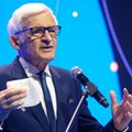 Buzek: Polska w sposób katastrofalny zaniedbała negocjacje w sprawie Turowa