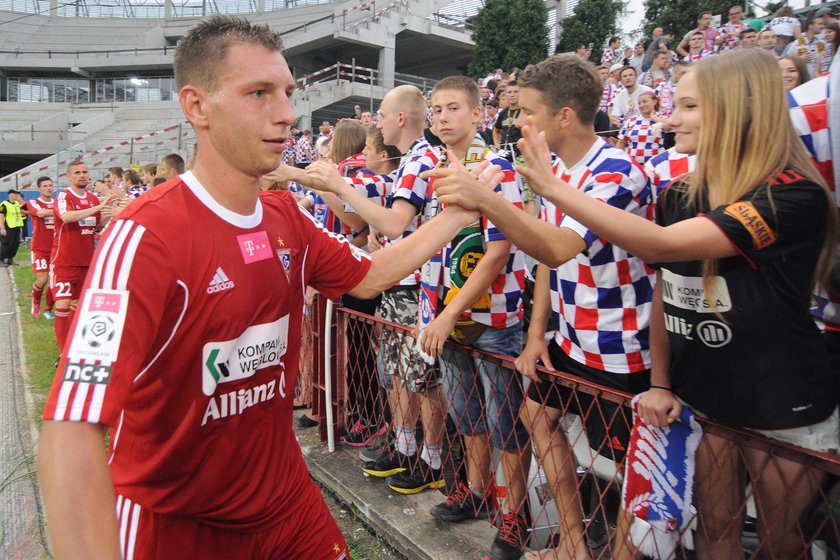 Górnik Zabrze