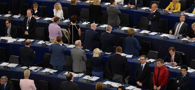 Adam Hofman: Lepszej oferty mniejsze partie prawicowe nie dostaną