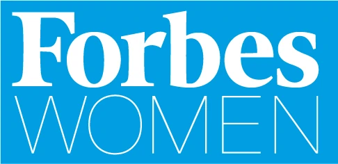 Premiera Forbes Women podczas Forum Ekonomicznego w Krynicy 