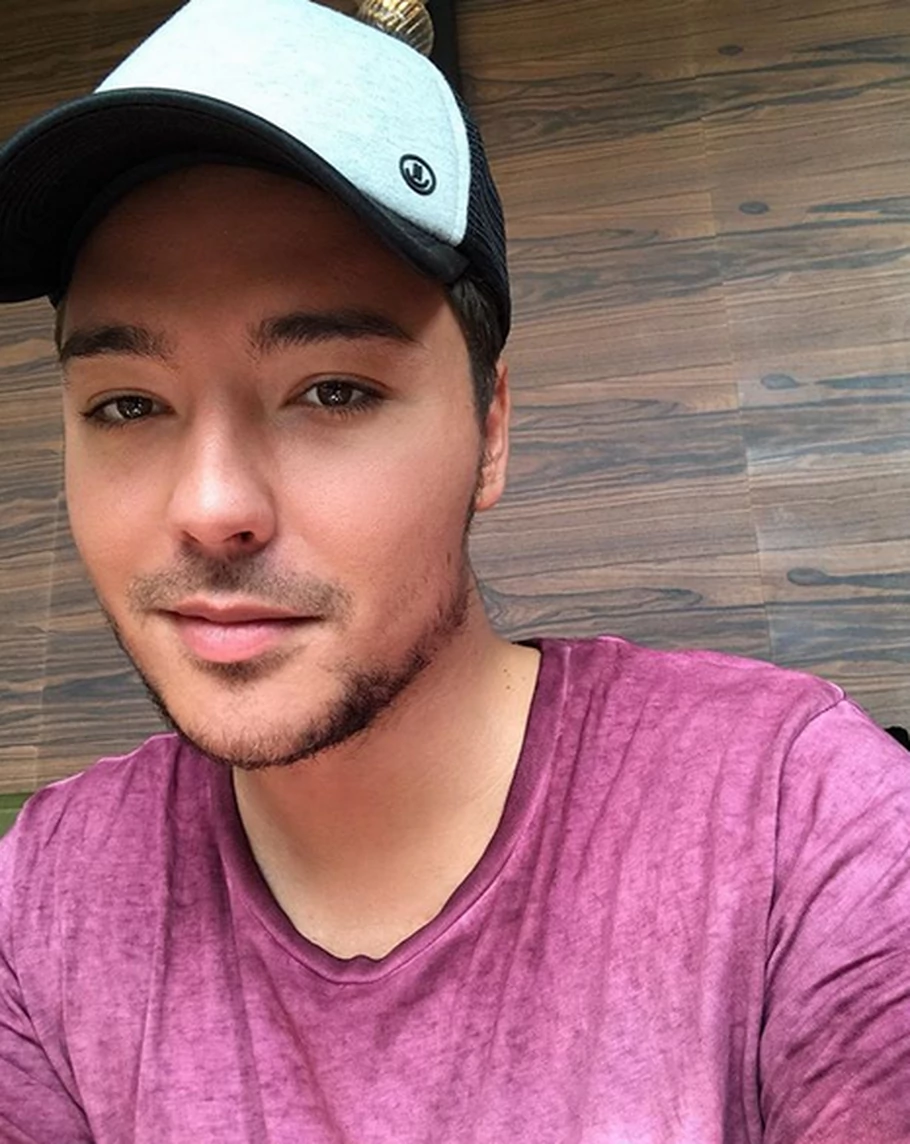 Milan Stanković