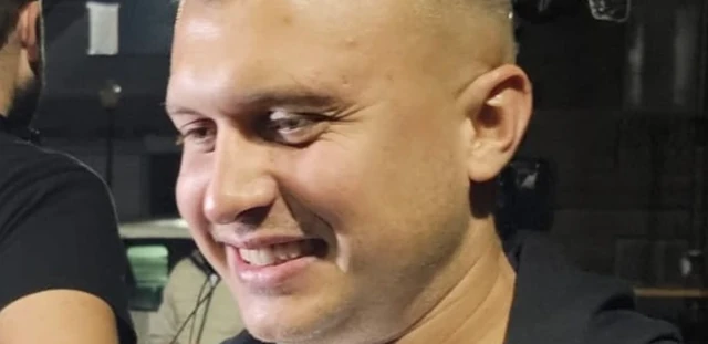 "Pomislio je da je najbitniji na svetu..." Nakon što je Rada Manojlović ispalila Asmina Durdžića oglasio se Stefan Karić