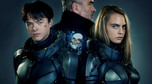 "Valerian i Miasto Tysiąca Planet"