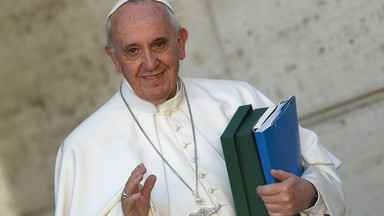 RŚA: akty przemocy nie ustają, wizyta papieża pod znakiem zapytania