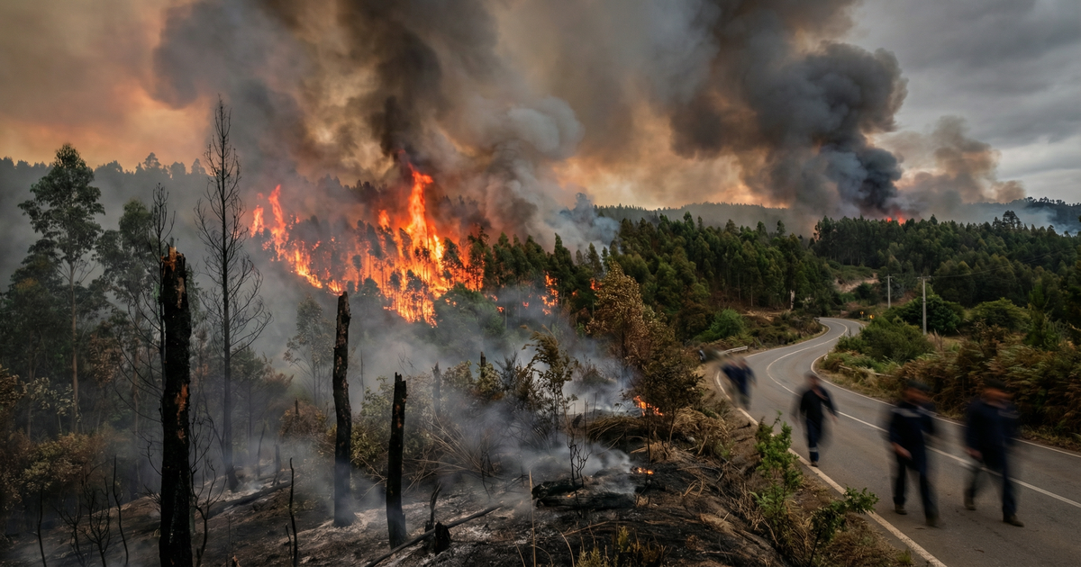 Incendies-meurtriers-au-Chili-15-morts-50-000-personnes-vacu-es