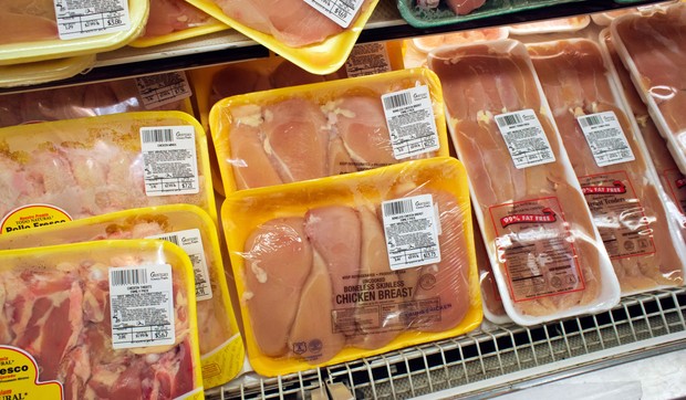 rok trajanja mesa u supermarketima