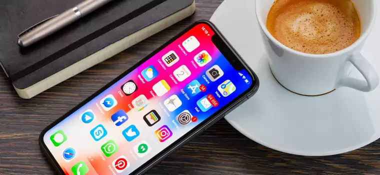 Znamy plany Apple na 2019 rok. Trzy nowe iPhone'y, 16" MacBook Pro i wiele więcej w drodze