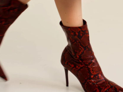 10 bokacsizma, ami miatt érdemes volt várnod az őszt