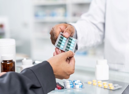 7 hétköznapi gyógyszer, amivel nem árt óvatosnak lenni a gyógyszerész szerint című cikk nyitóképe