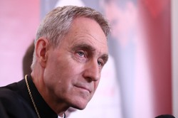 Sekretarz papieża Benedykta XVI: Trzecia tajemnica fatimska nie jest już tajemnicą