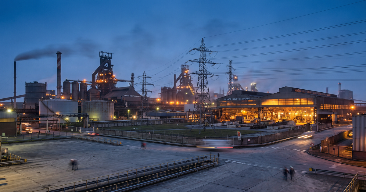 EDF-et-24-industriels-d-bloquent-un-contrat-pour-jusqu-30-TWh