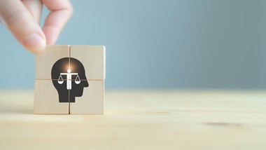 family offices: 650 tys. dolarów dla cio