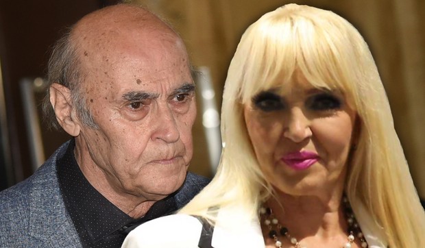 branka sovrlić i andrija bajić