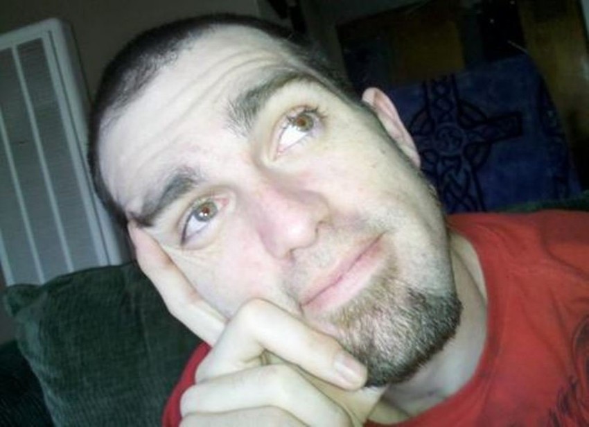 Tirel Outs: Zašto onda da ne izdvojiti deo profita i rasporediti ga na ostatak zaposlenih?