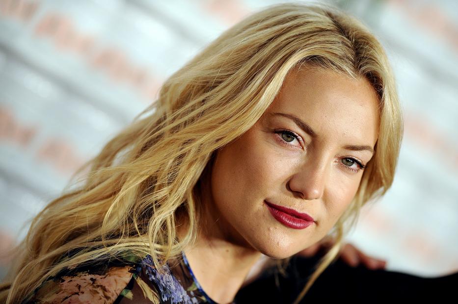 Kate Hudson /Fotó: Northfoto