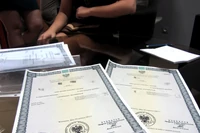 Kulisy wojny w KO na Dolnym Śląsku. Prokurator bada plotki o staroście