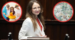 Rewolucja w mobbingu? Projekt ustawy po konsultacjach budzi kontrowersje