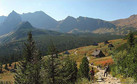 Galeria Polska - Tatry - Orla Perć, obrazek 1