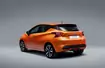 Nowy Nissan Micra