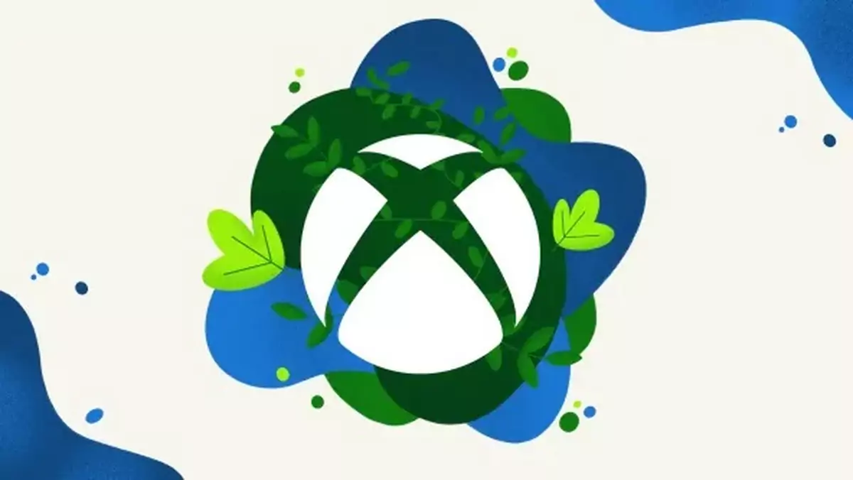 xbox zero waste