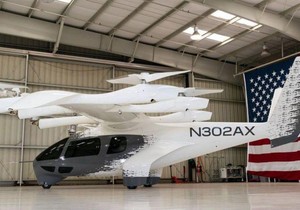 BBC | Foto: Getty Images